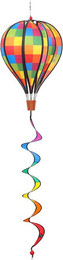 Produktbild von Wetterfahne HQ-Invento Hot Air Balloon Pixel