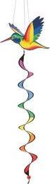 Produktbild von Wetterfahne HQ-Invento Hummingbird 3D