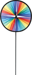 Produktbild von Wetterfahne HQ-Invento Magic