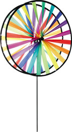 Produktbild von Wetterfahne HQ-Invento Magic Wheel Giant Duett