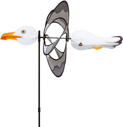 Produktbild von Wetterfahne HQ-Invento Paradise Critters