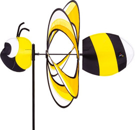Produktbild von Wetterfahne HQ-Invento Paradise Critters (Bumblebee)