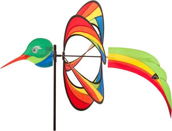 Produktbild von Wetterfahne HQ-Invento Paradise Critters (Hummingbird)