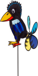 Produktbild von Wetterfahne HQ-Invento Raven