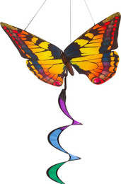 Produktbild von Wetterfahne HQ-Invento Twist Butterfly Swallowtail