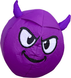 Produktbild von Wetterfahne HQ Kites Buddy