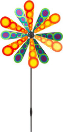 Produktbild von Wetterfahne HQ Kites