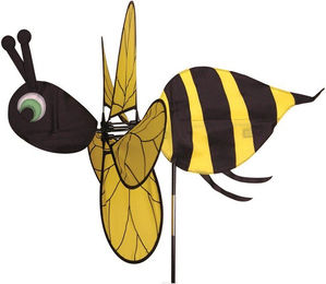 Produktbild von Wetterfahne Premier Kites