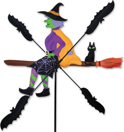 Produktbild von Wetterfahne Premier Kites