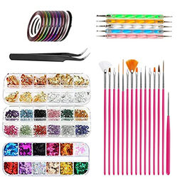 Wetterfahne Premier Kites Triple Daisy Windmill Spinner – Bild 1 von 9