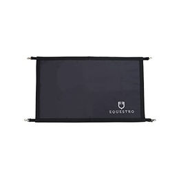 Produktbild von Wetterfeste Stallschutz Equestro