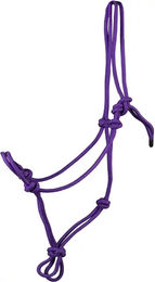 Produktbild von Wettkampf-Ethisches Halfter für Pferde Horka Basic