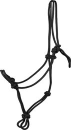 Produktbild von Wettkampf-Ethisches Halfter für Pferde Horka Basic