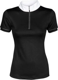 Produktbild von Wettkampf-Poloshirt für Damen Harry's Horse Blackpool