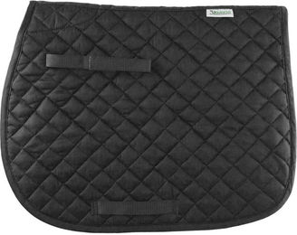 Produktbild von Wettkampf-Sprungteppich für Ponys Derby