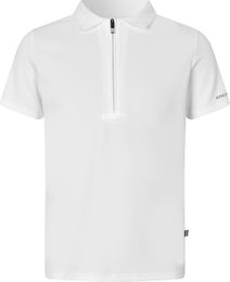 Produktbild von Wettkampfanzug Kingsland Nate