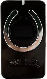 Produktbild von Wettkampfgerät Reitsport Whis B