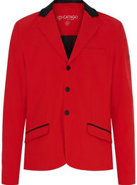 Produktbild von Wettkampfjacke Catago Nigel