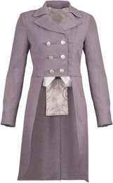 Produktbild von Wettkampfjacke Damen ANKY