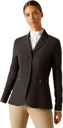Produktbild von Wettkampfjacke Damen Ariat Artico 2.0