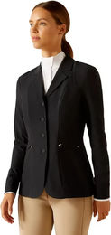 Produktbild von Wettkampfjacke Damen Ariat Artico 2.0
