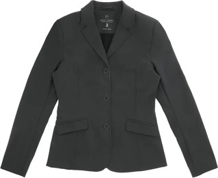 Produktbild von Wettkampfjacke Damen Ekkia Nancy