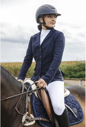 Produktbild von Wettkampfjacke Damen Ekkia Nancy