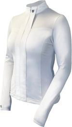 Produktbild von Wettkampfjacke Damen Equestrian Stockholm
