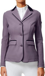 Produktbild von Wettkampfjacke Damen Equestrian Stockholm Classic