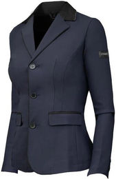 Produktbild von Wettkampfjacke Damen Equestrian Stockholm Classic
