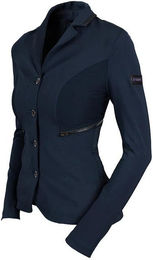 Produktbild von Wettkampfjacke Damen Equestrian Stockholm Select