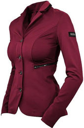 Produktbild von Wettkampfjacke Damen Equestrian Stockholm Select
