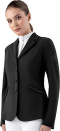 Produktbild von Wettkampfjacke Damen Equiline Giacca
