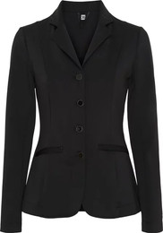 Produktbild von Wettkampfjacke Damen Equipage Monroe