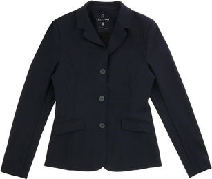 Produktbild von Wettkampfjacke Damen Equithème Nancy