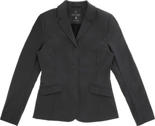 Produktbild von Wettkampfjacke Damen Equithème Nancy