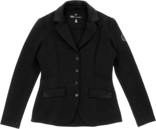 Produktbild von Wettkampfjacke Damen Equithème Stockholm