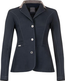 Produktbild von Wettkampfjacke Damen Euro-Star Maxima