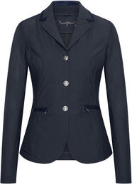 Produktbild von Wettkampfjacke Damen Imperial Riding Air Meshy