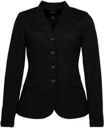 Produktbild von Wettkampfjacke Damen Kingsland Janine