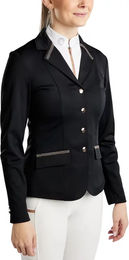 Produktbild von Wettkampfjacke Damen Montar Glenda