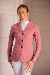 Produktbild von Wettkampfjacke Damen Pénélope Calista