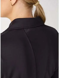 Produktbild von Wettkampfjacke Damen PS of Sweden Lyra