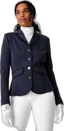 Produktbild von Wettkampfjacke Damen PS of Sweden Matilda