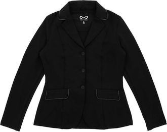 Produktbild von Wettkampfjacke Damen Riding World Floride