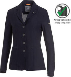 Produktbild von Wettkampfjacke Damen Schockemöhle Sports Air Cool