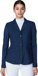 Produktbild von Wettkampfjacke Damen Yagya