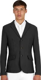 Produktbild von Wettkampfjacke Equestro Girasol