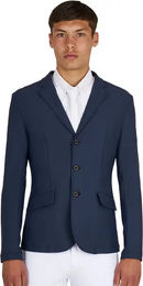 Produktbild von Wettkampfjacke Equestro Girasol