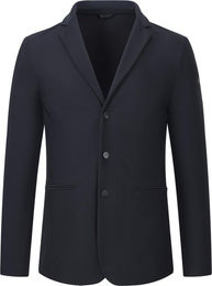 Produktbild von Wettkampfjacke Euro-Star Francko